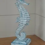 Fluehblueemli דירה גרינדלוולד