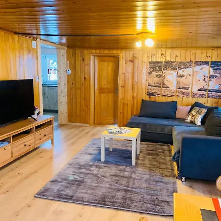 Fluehblueemli Grindelwald