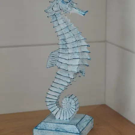 Fluehblueemli شقة جريندلوالد