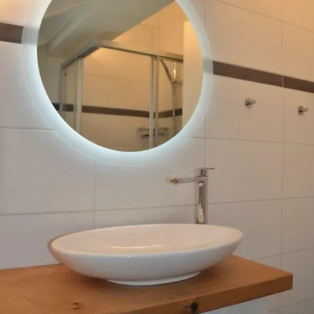 Fluehblueemli * Grindelwald