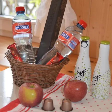 Fluehblueemli * Grindelwald