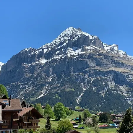 Fluehblüemli