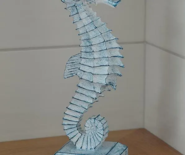 Fluehblueemli アパート グリンデルヴァルト