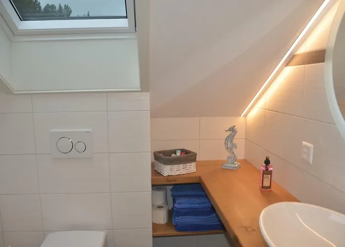 Fluehblüemli Apartment Grindelwald