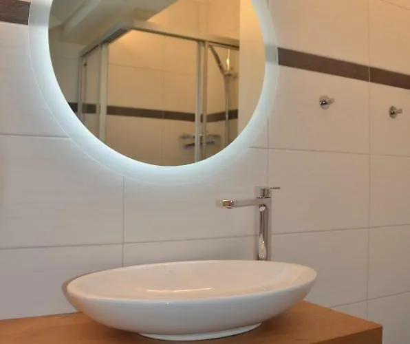 Fluehblüemli * Grindelwald