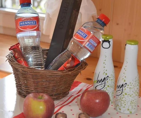 Fluehblüemli * Grindelwald